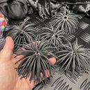 Tickle On Top - Sensory Squishy Toppers - Your Capability Store