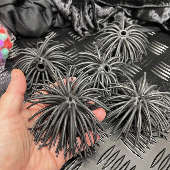 Tickle On Top - Sensory Squishy Toppers - Your Capability Store