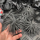 Tickle On Top - Sensory Squishy Toppers - Your Capability Store