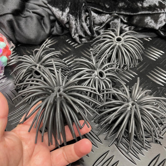 Tickle On Top - Sensory Squishy Toppers - Your Capability Store