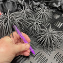 Tickle On Top - Sensory Squishy Toppers - Your Capability Store