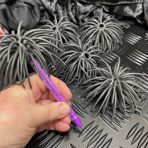 Tickle On Top - Sensory Squishy Toppers - Your Capability Store