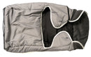 DoBuggy Boot Cover - Your Capability Store