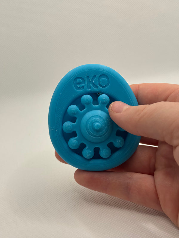 EKO CALM Sensory Mindfulness Tool