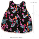 Adult T-Shirt Style Feeding Aprons - Your Capability Store