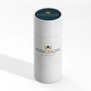 Rainbow Infinity Puzzle® 70 Pcs Acrylic Puzzle Set - Your Capability Store