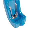 Tumble Forms 2 Feeder Seat Positioner-7