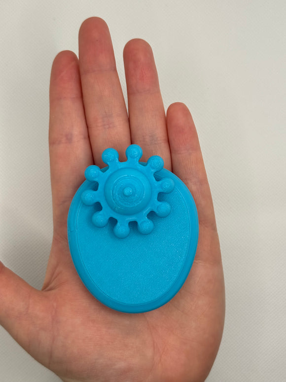 EKO CALM Sensory Mindfulness Tool - Your Capability Store