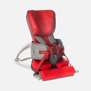 Firefly Friends GoTo Portable Postural Support Seat-3