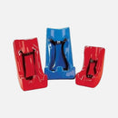 Tumble Forms 2 Feeder Seat Positioner-4