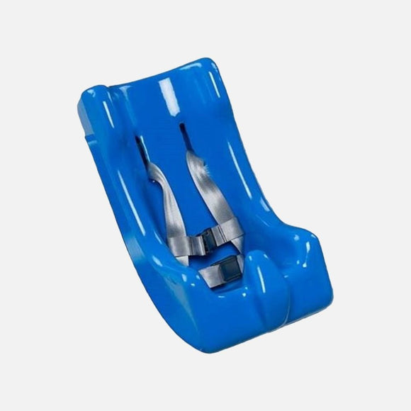 Tumble Forms 2 Feeder Seat Positioner