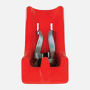Tumble Forms 2 Feeder Seat Positioner-3