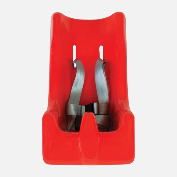 Tumble Forms 2 Feeder Seat Positioner