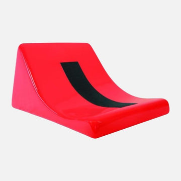 Tumble Forms 2 Feeder Seat Positioner Wedge - 0