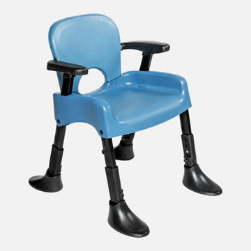 Rifton Compass Chair Stability Feet