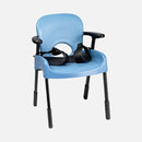 Rifton Compass Chair Pelvic Support-2
