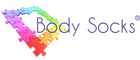 Website logo