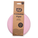 Bigjigs Toys - Foldable Flyer - Your Capability Store
