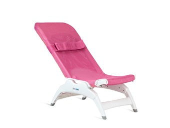 Rifton Wave Additional Fabric Cover