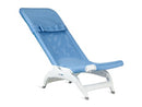 Rifton Wave Additional Fabric Cover-2