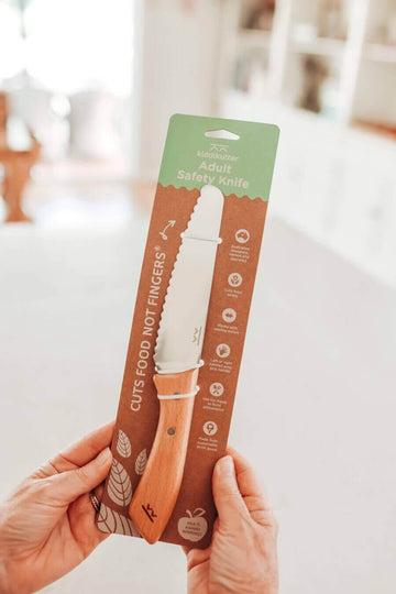 KandoKutter Adult Safe Knife - Your Capability Store