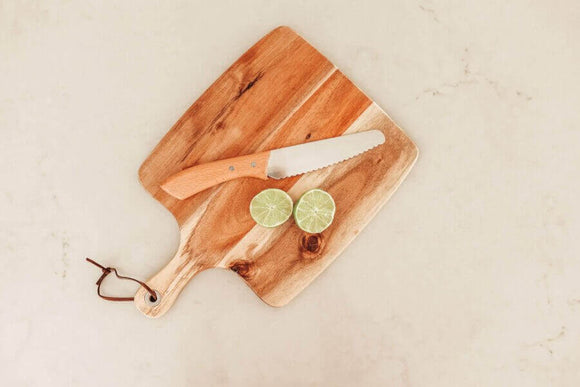 KandoKutter Adult Safe Knife - Your Capability Store