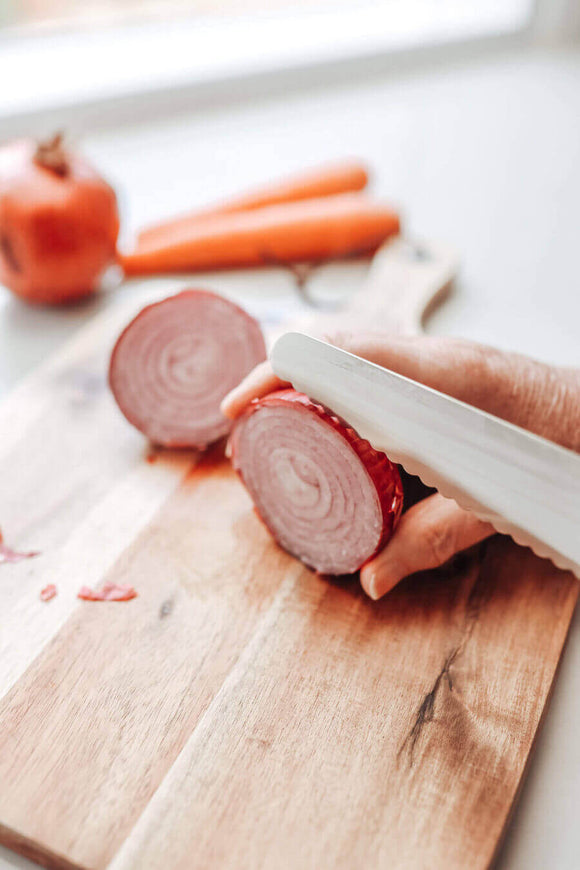 KandoKutter Adult Safe Knife - Your Capability Store