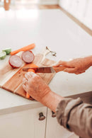 KandoKutter Adult Safe Knife - Your Capability Store