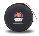 Ems for Kids - Hardcase - Your Capability Store