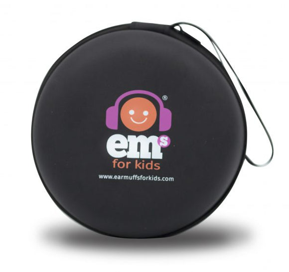 Ems for Kids - Hardcase - Your Capability Store