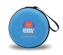 Ems for Kids - Hardcase - Your Capability Store