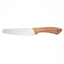 KandoKutter Adult Safe Knife - Your Capability Store