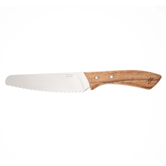 KandoKutter Adult Safe Knife - Your Capability Store