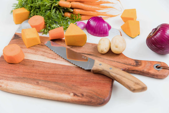 KandoKutter Adult Safe Knife - Your Capability Store