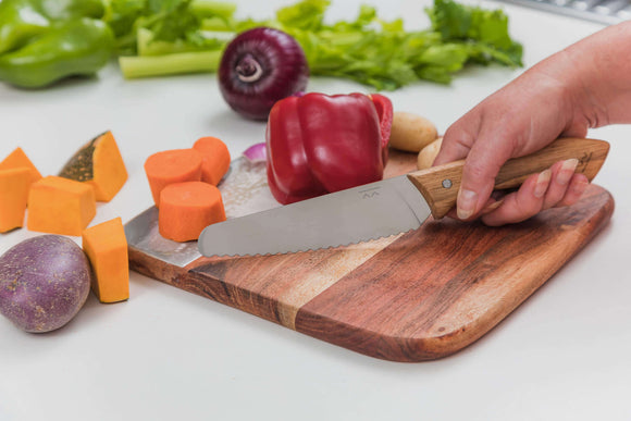 KandoKutter Adult Safe Knife - Your Capability Store