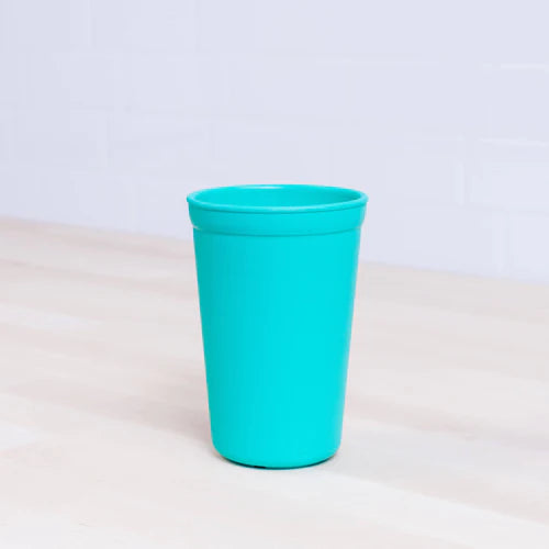 Re-Play 10 oz Drinking Cup / Tumbler - Your Capability Store