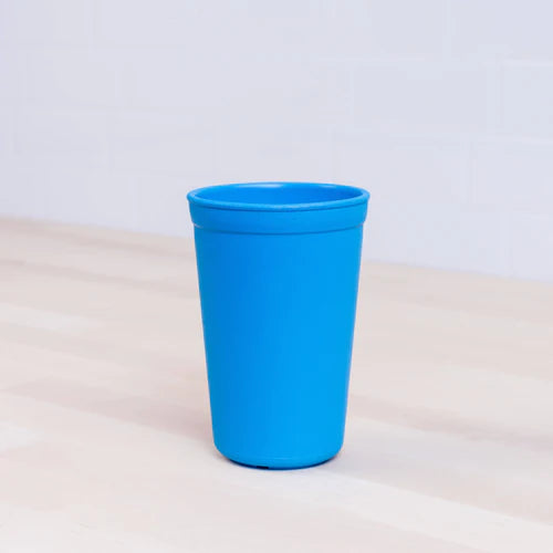 Re-Play 10 oz Drinking Cup / Tumbler - Your Capability Store