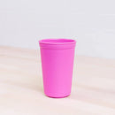 Re-Play 10 oz Drinking Cup / Tumbler - Your Capability Store