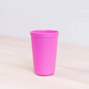 Re-Play 10 oz Drinking Cup / Tumbler