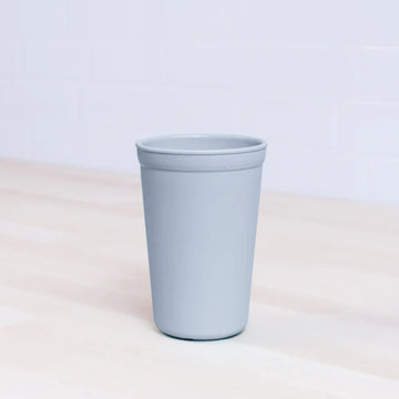 Re-Play 10 oz Drinking Cup / Tumbler - Your Capability Store