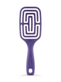 Lady Jayne Flexi Glide Detangling Brush