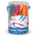 Jumbo Tweezers