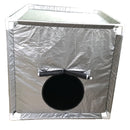 Elizabeth Richards - Sensory Tent - Your Capability Store