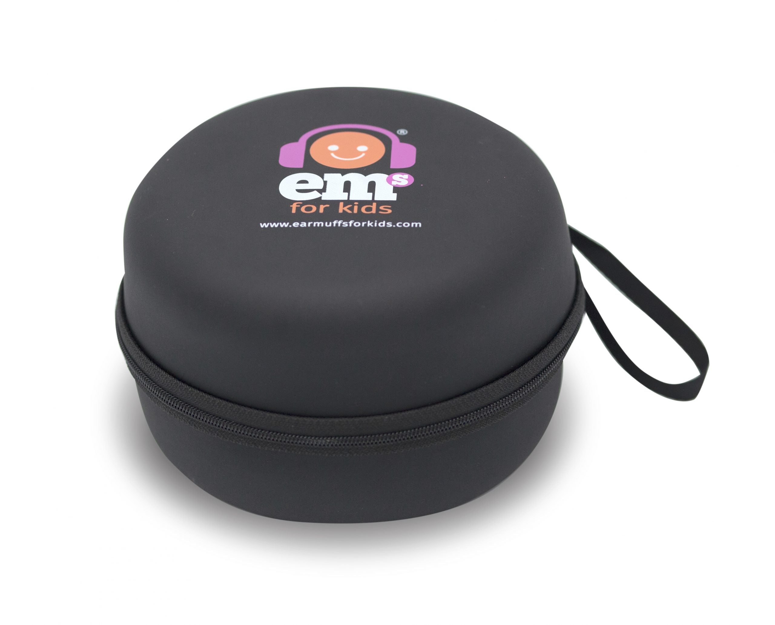 Ems for Kids - Hardcase - Your Capability Store