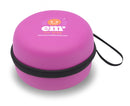 Ems for Kids - Hardcase - Your Capability Store