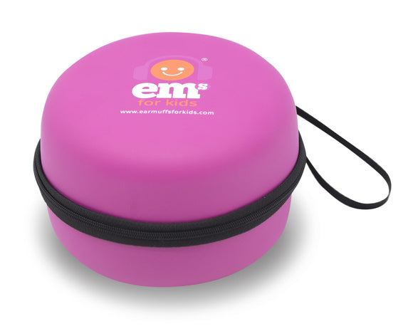 Ems for Kids - Hardcase - Your Capability Store