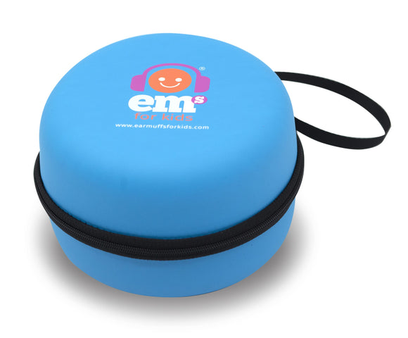 Ems for Kids - Hardcase - Your Capability Store