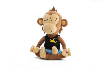 Meditate Mate - Your Capability Store