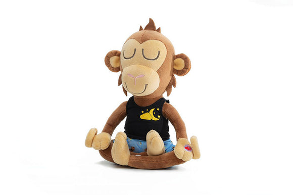 Meditate Mate - Your Capability Store