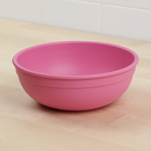 Re-Play 20oz Bowl - Your Capability Store